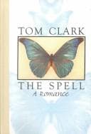 Tapa de The Spell