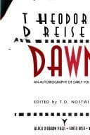 Tapa de Dawn
