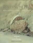 Tapa de Retrieving the Past
