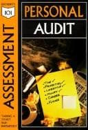 Tapa de Assessment