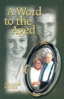 Tapa de A word to the aged