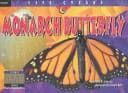 Tapa de Monarch Butterfly