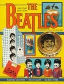 Tapa de The Beatles