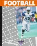 Tapa de Football (Successful Sports)