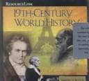 Tapa de 19Th-Century World History