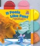 Tapa de It Feels Like Fun!