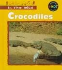 Tapa de Crocodiles