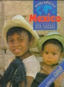 Tapa de Mexico