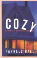 Tapa de Cozy