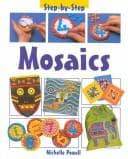 Tapa de Mosaics (Step By Step)