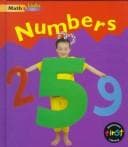 Tapa de Numbers