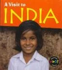 Tapa de India
