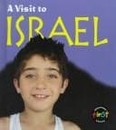Tapa de Israel