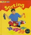 Tapa de Sorting