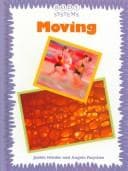 Tapa de Moving