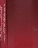 Tapa de The Amended Criminal Procedure Law and the Criminal Court Rules of the People's Republic of China