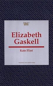 Tapa de Elizabeth Gaskell