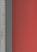 Tapa de The Problem of the Essential Indexical and Other Essays