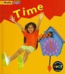 Tapa de Time