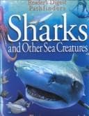 Tapa de Sharks and Other Sea Creatures
