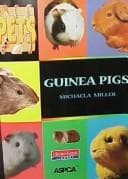 Tapa de Guinea Pigs
