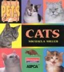 Tapa de Cats (Pets)
