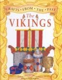 Tapa de The Vikings (Crafts from the Past)