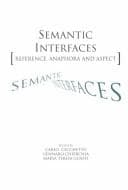 Tapa de Semantic Interfaces