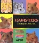 Tapa de Hamsters (Pets)