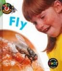 Tapa de Fly