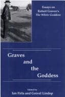 Tapa de Graves and the Goddess