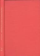 Tapa de The Philosophical Status of Diagrams