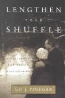 Tapa de Lengthen Your Shuffle