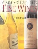Tapa de Appreciating Fine Wines