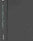 Tapa de Japanese/Korean linguistics ; vol 11