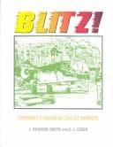 Tapa de Blitz!