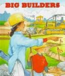Tapa de Big Builders