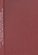 Tapa de The Contract Law of the People's Republic of China
