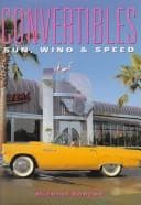 Tapa de Convertibles