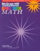 Tapa de Math