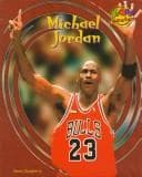 Tapa de Michael Jordan