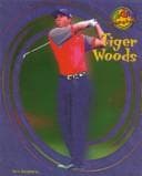 Tapa de Tiger Woods (Jam Session)