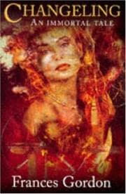 Tapa de Changeling