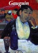 Tapa de Gauguin