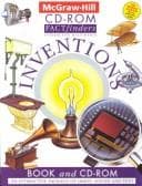 Tapa de Inventions