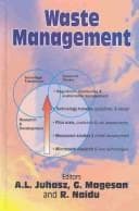 Tapa de Waste Management