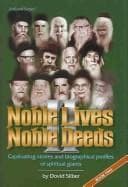 Tapa de Nobles lives, noble deeds II