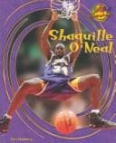 Tapa de Shaquille O'Neal (Jam Session)