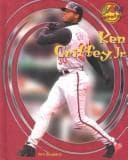 Tapa de Ken Griffey, Jr. (Jam Session)