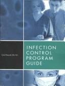 Tapa de Infection Control Program Guide